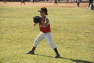 20120415024.jpg